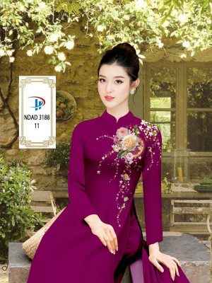 1634532918 vai ao dai dep mau moi (6)